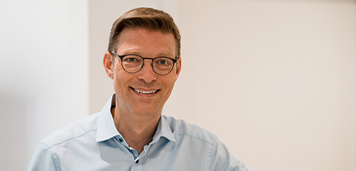 Dr. med. Georg Erdmann